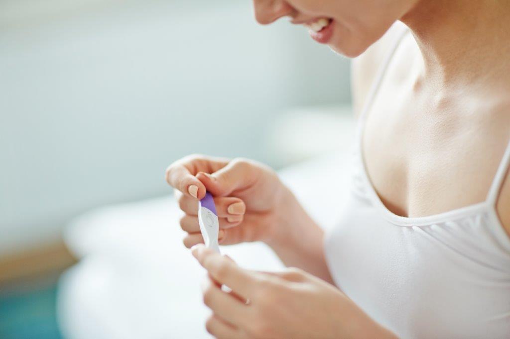 doporucene-ovulacni-testy
